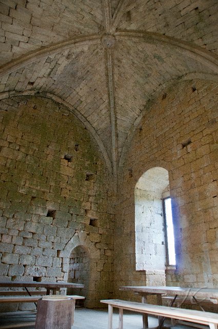 0826 Chateau de Commarque.jpg - SONY DSC